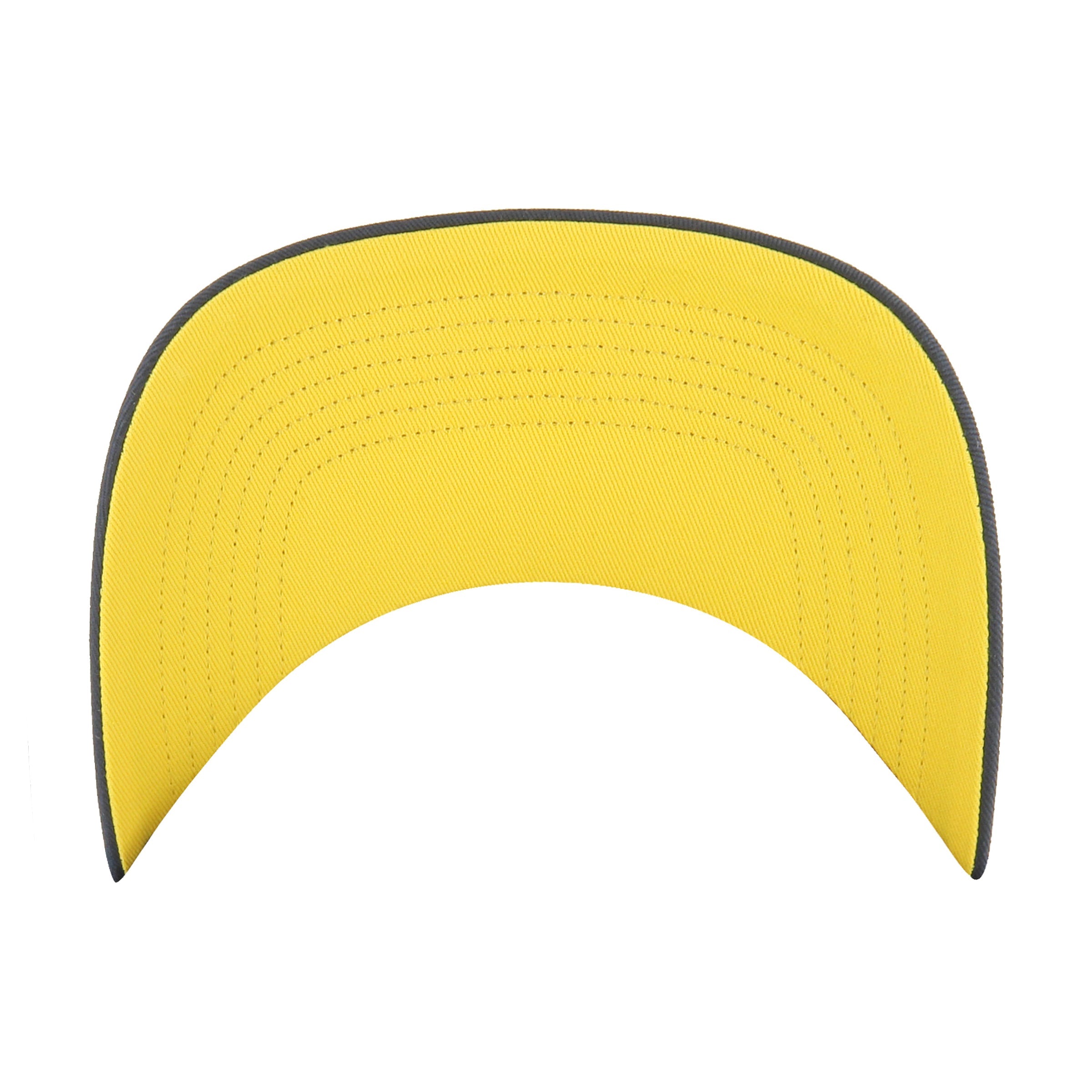 INDIANA PACERS ROSCOE '47 HITCH