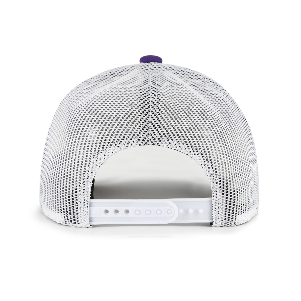 LOS ANGELES LAKERS '47 TRUCKER