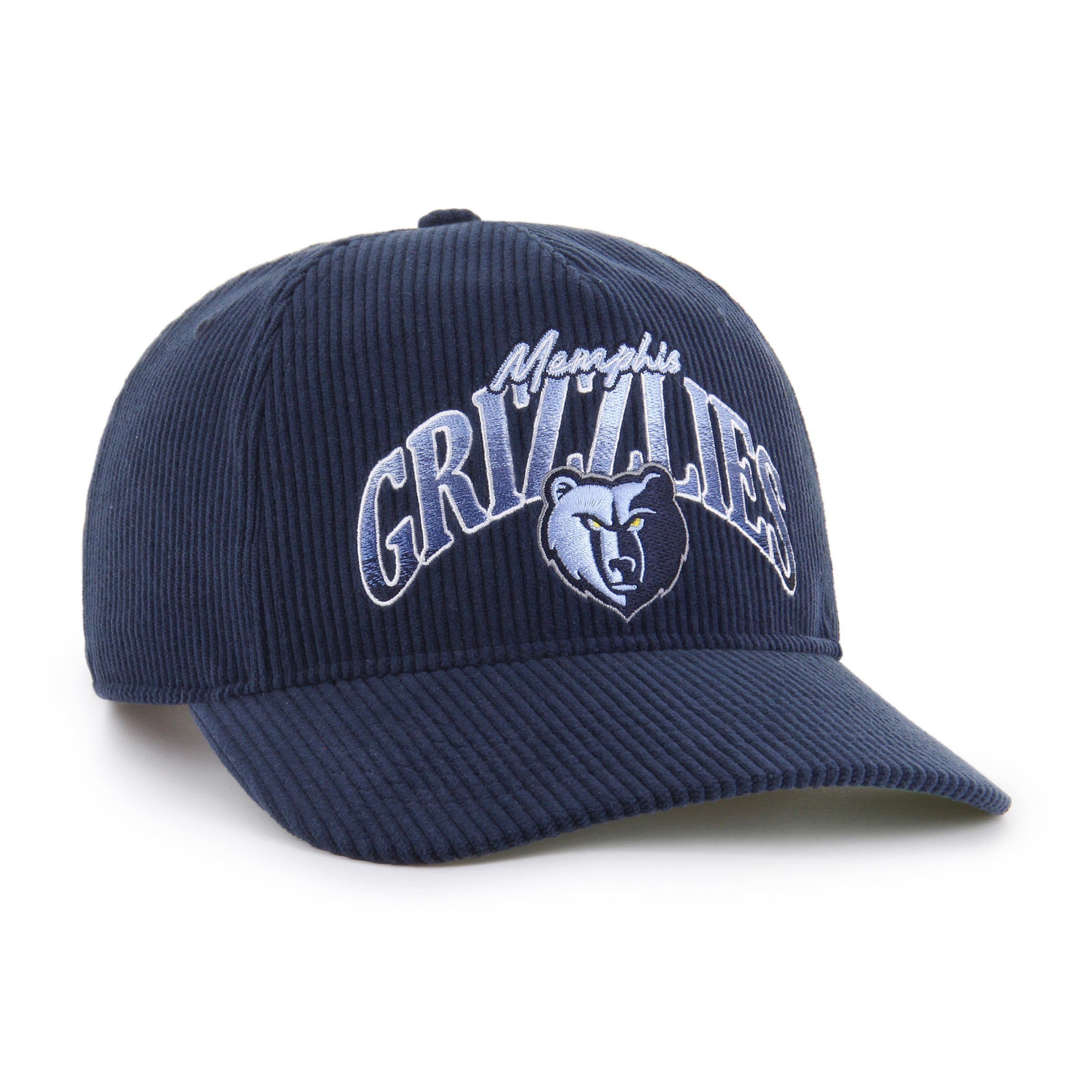 MEMPHIS GRIZZLIES TYRRELL WINSTON FAZE '47 HITCH