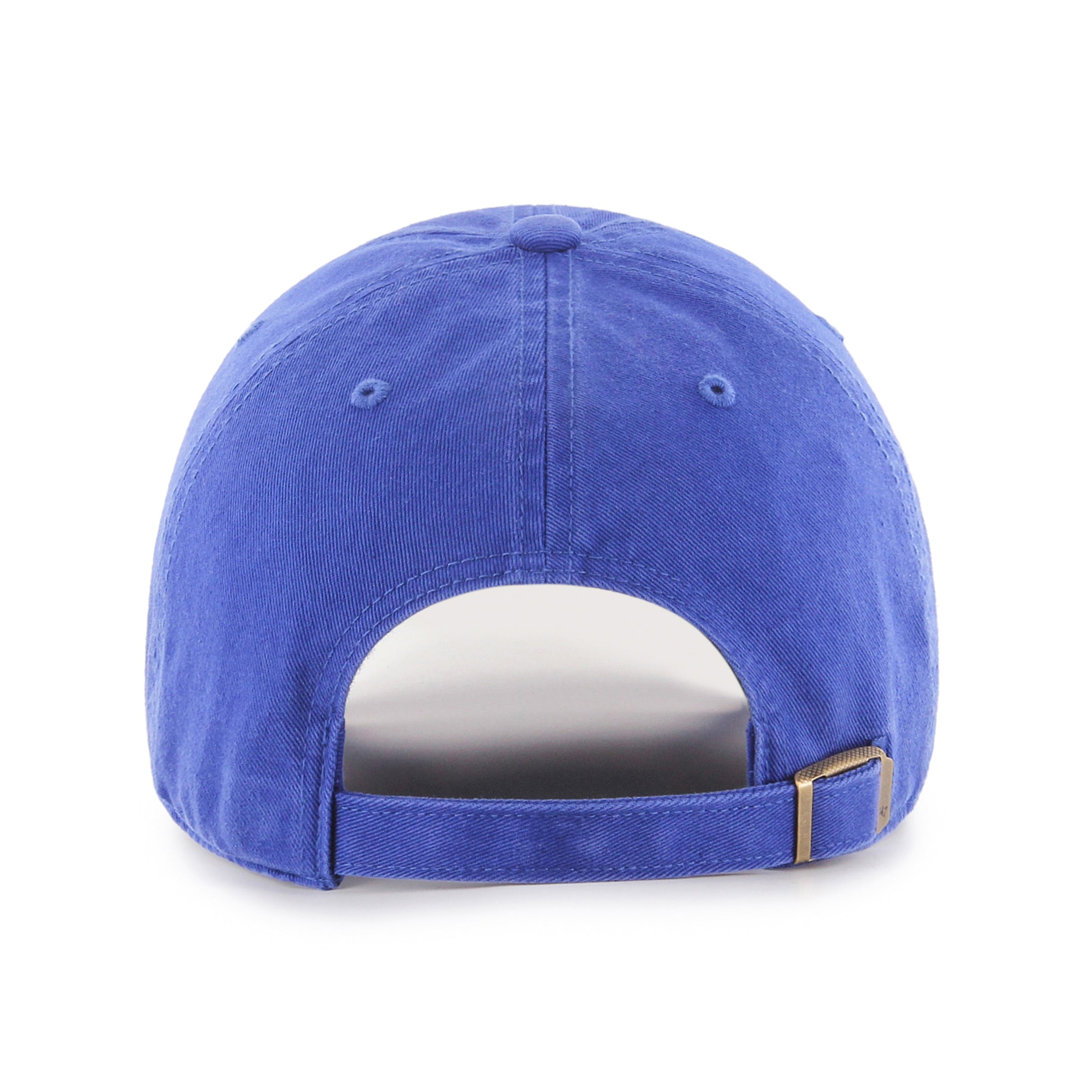 NEW YORK KNICKS NBA FINALS '47 CLEAN UP