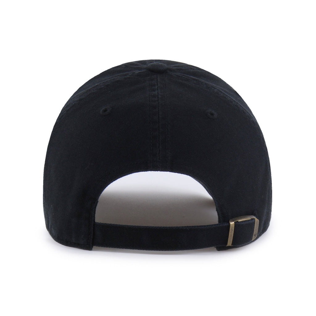 SAN ANTONIO SPURS NBA FINALS '47 CLEAN UP