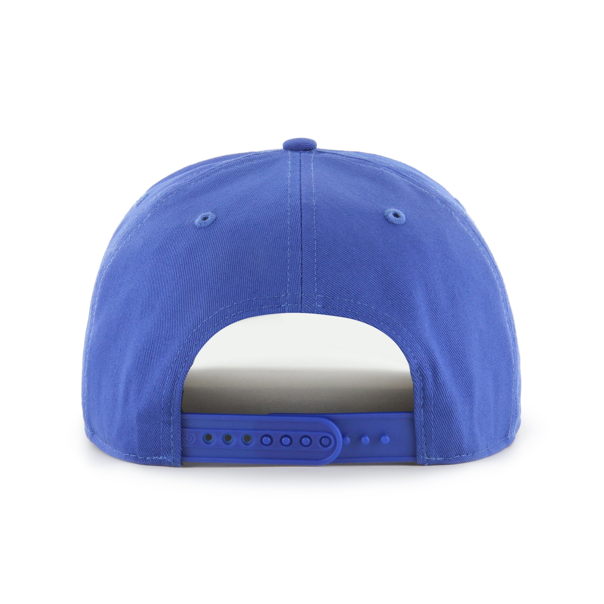 NEW JERSEY NETS HARDWOOD CLASSICS '47 HITCH