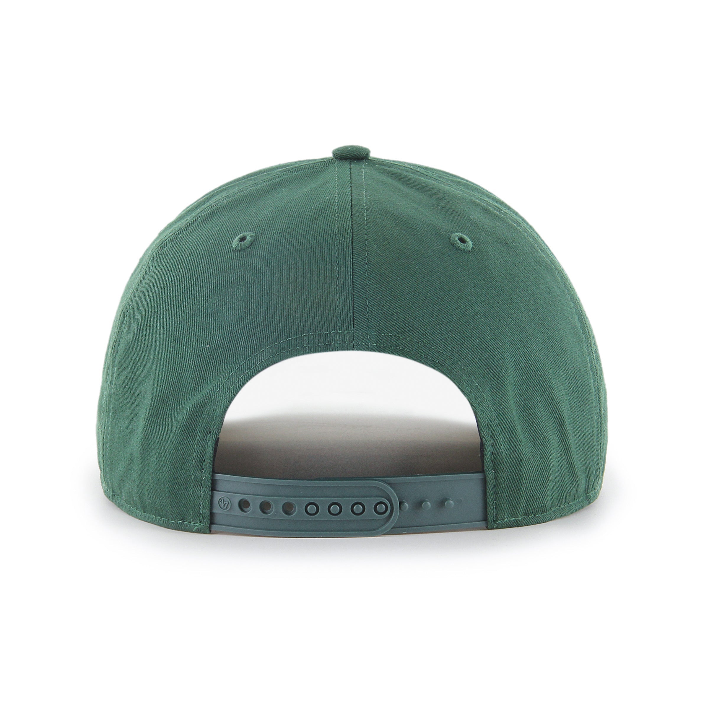 SEATTLE SUPERSONICS HARDWOOD CLASSICS '47 HITCH