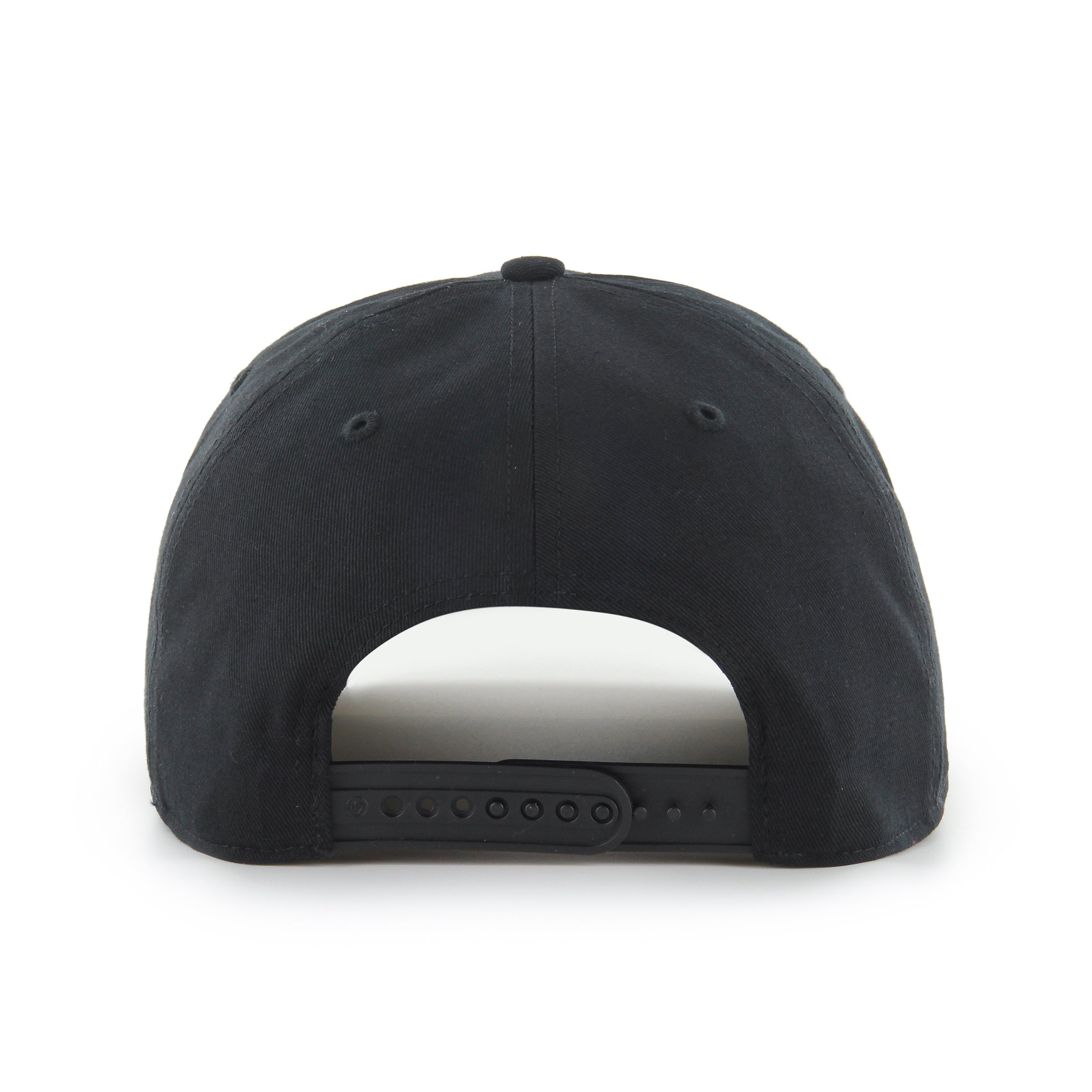 WASHINGTON WIZARDS HARDWOOD CLASSICS '47 HITCH
