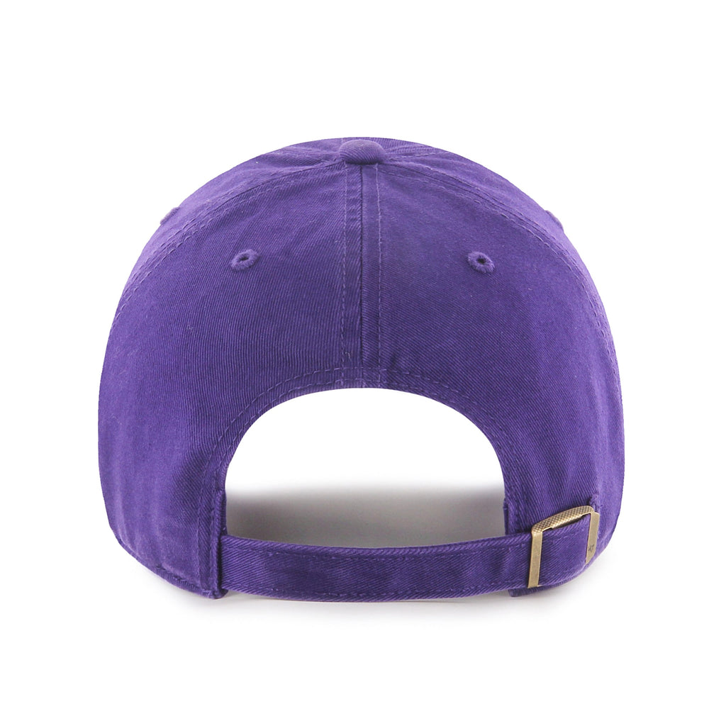 PHOENIX SUNS HARDWOOD CLASSICS '47 CLEAN UP