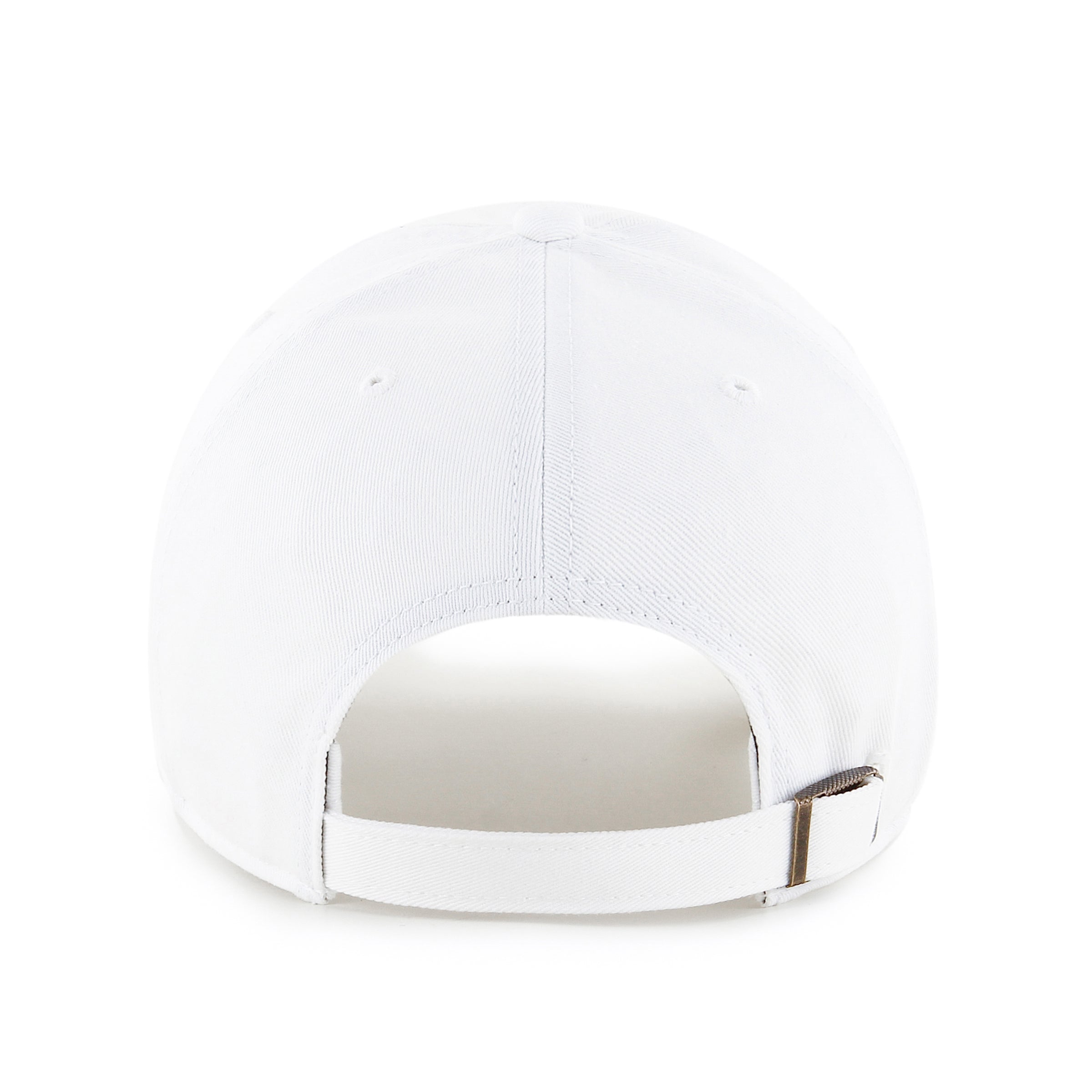 MINNEAPOLIS LAKERS HARDWOOD CLASSICS '47 CLEAN UP