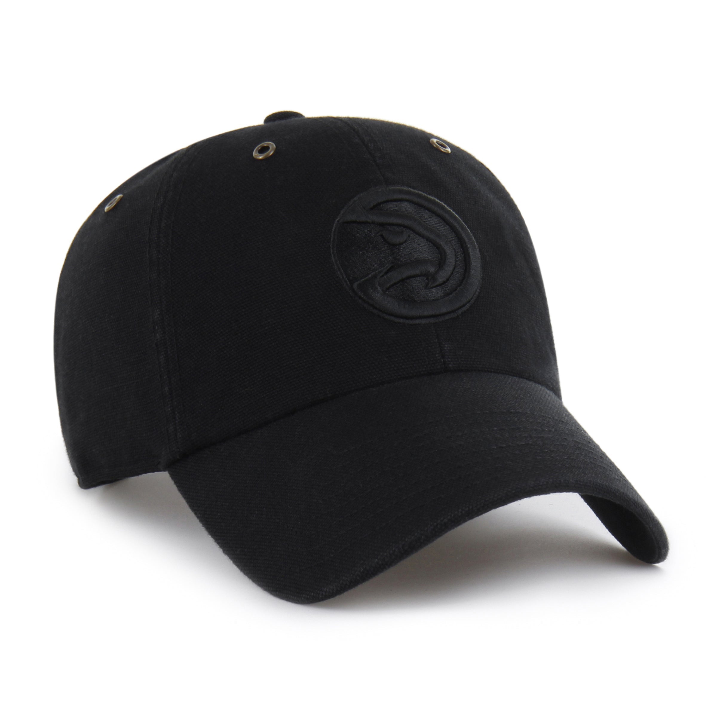 ATLANTA HAWKS CARHARTT '47 CLEAN UP
