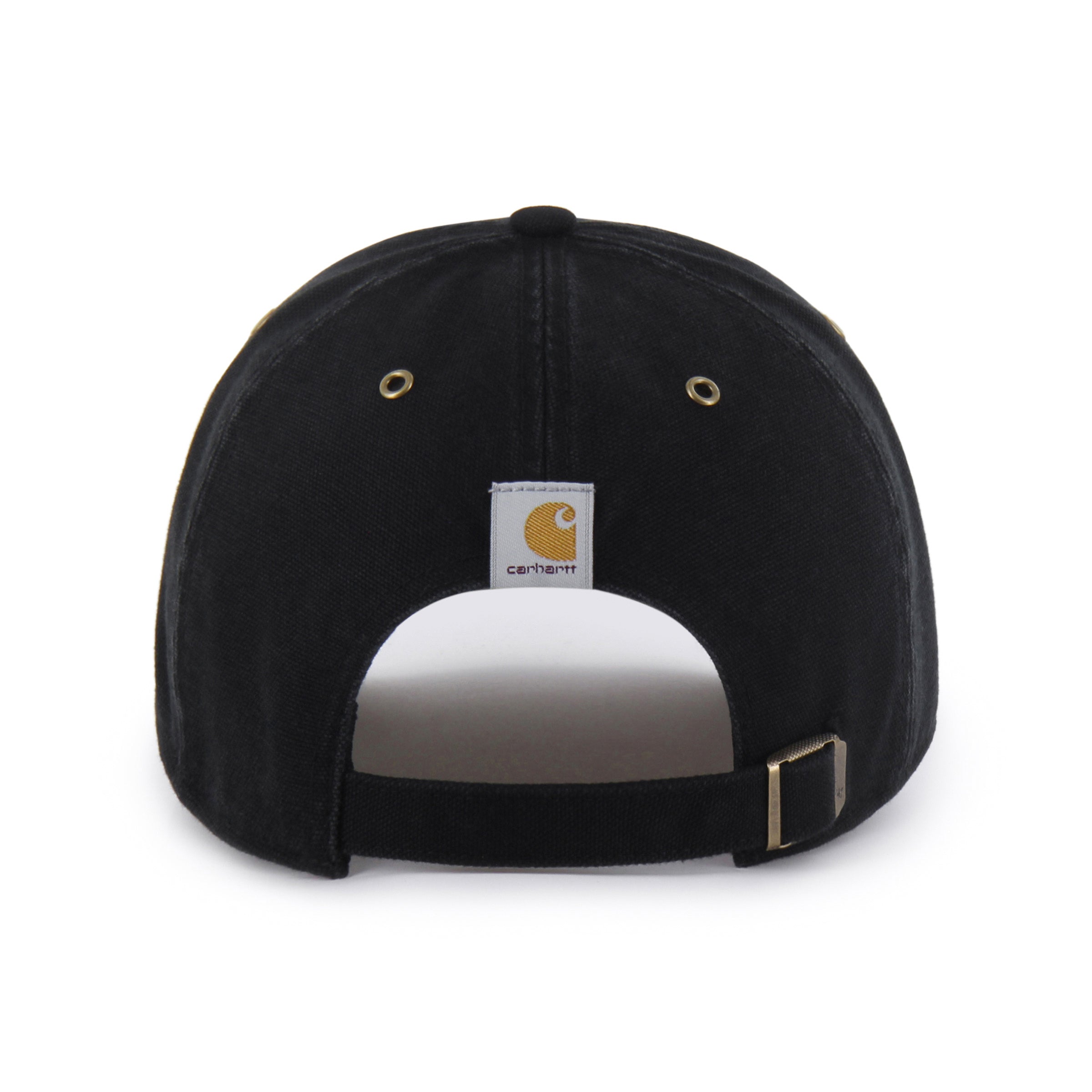 BOSTON CELTICS CARHARTT '47 CLEAN UP