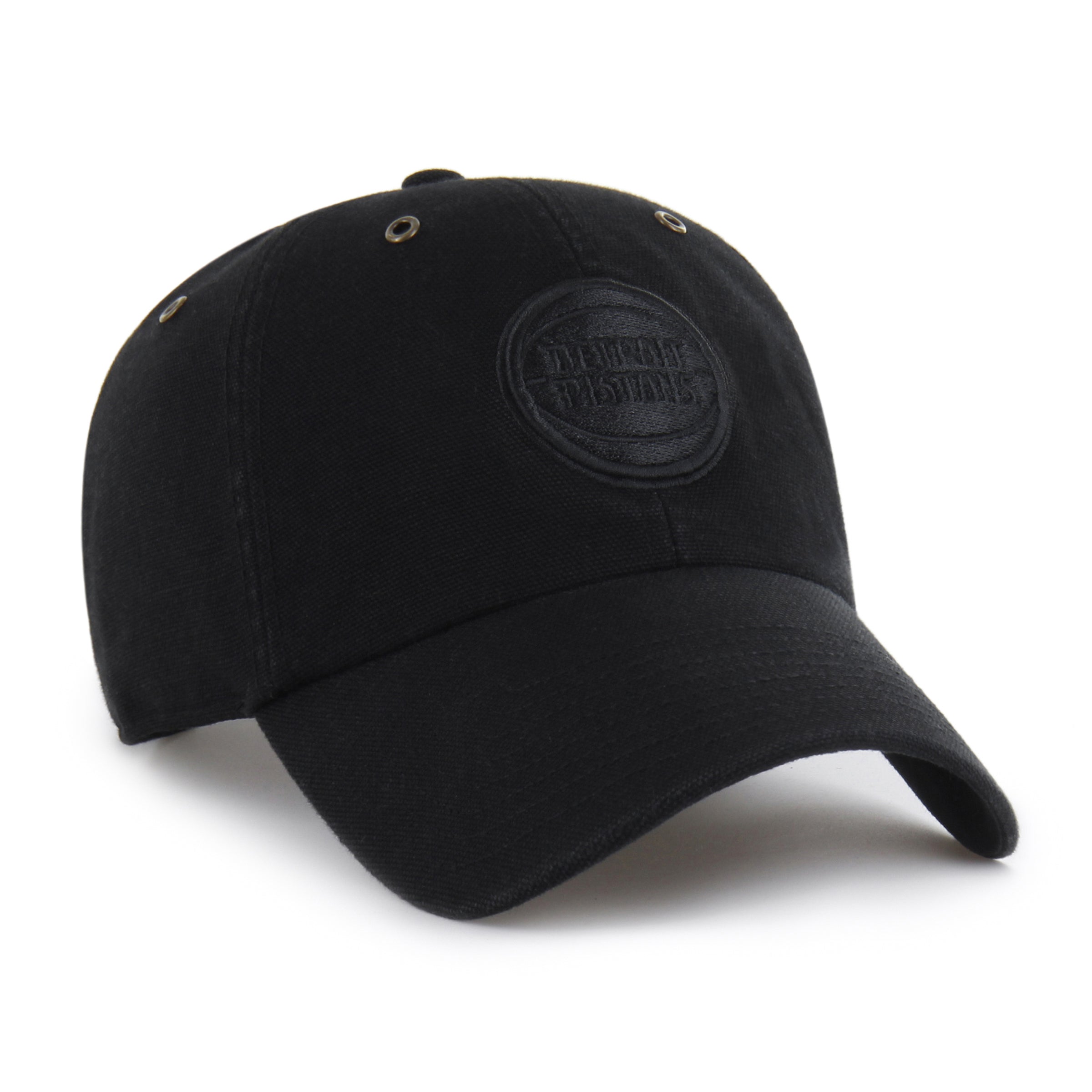 DETROIT PISTONS CARHARTT '47 CLEAN UP