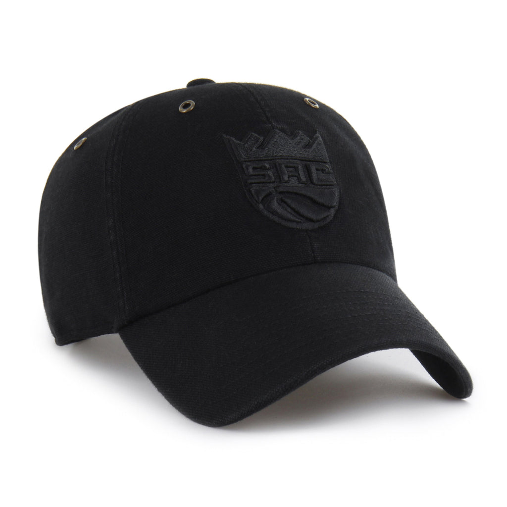 SACRAMENTO KINGS CARHARTT '47 CLEAN UP
