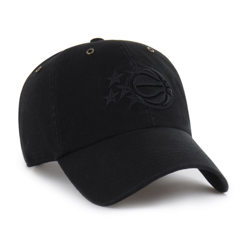ORLANDO MAGIC CARHARTT '47 CLEAN UP