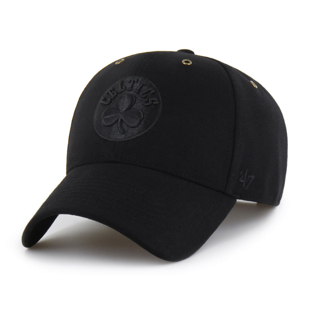 BOSTON CELTICS CARHARTT '47 MVP
