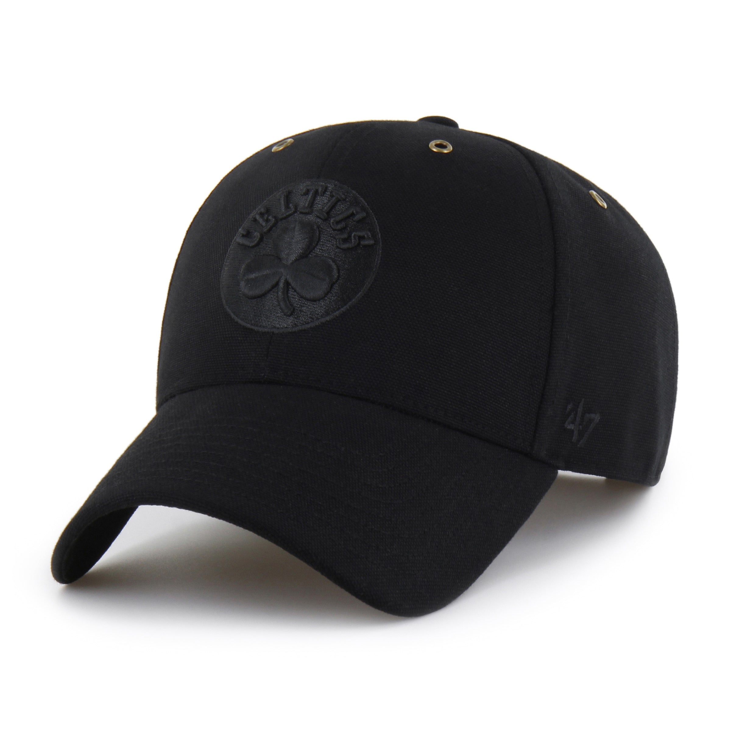 BOSTON CELTICS CARHARTT '47 MVP