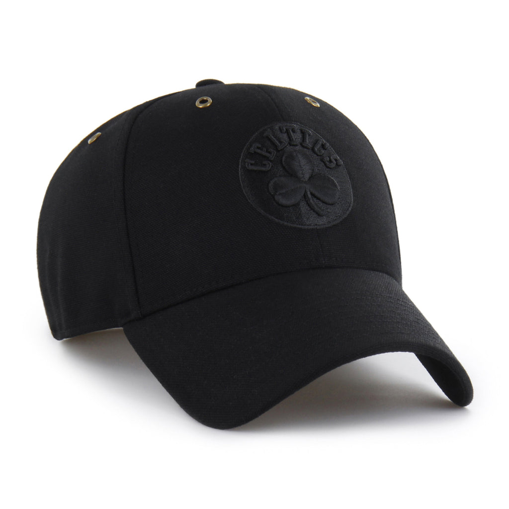 BOSTON CELTICS CARHARTT '47 MVP