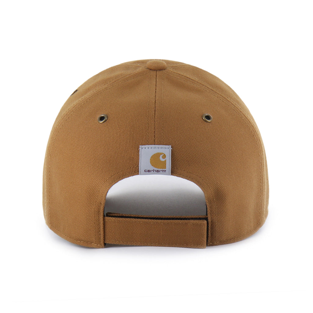 CLEVELAND CAVALIERS CARHARTT '47 MVP
