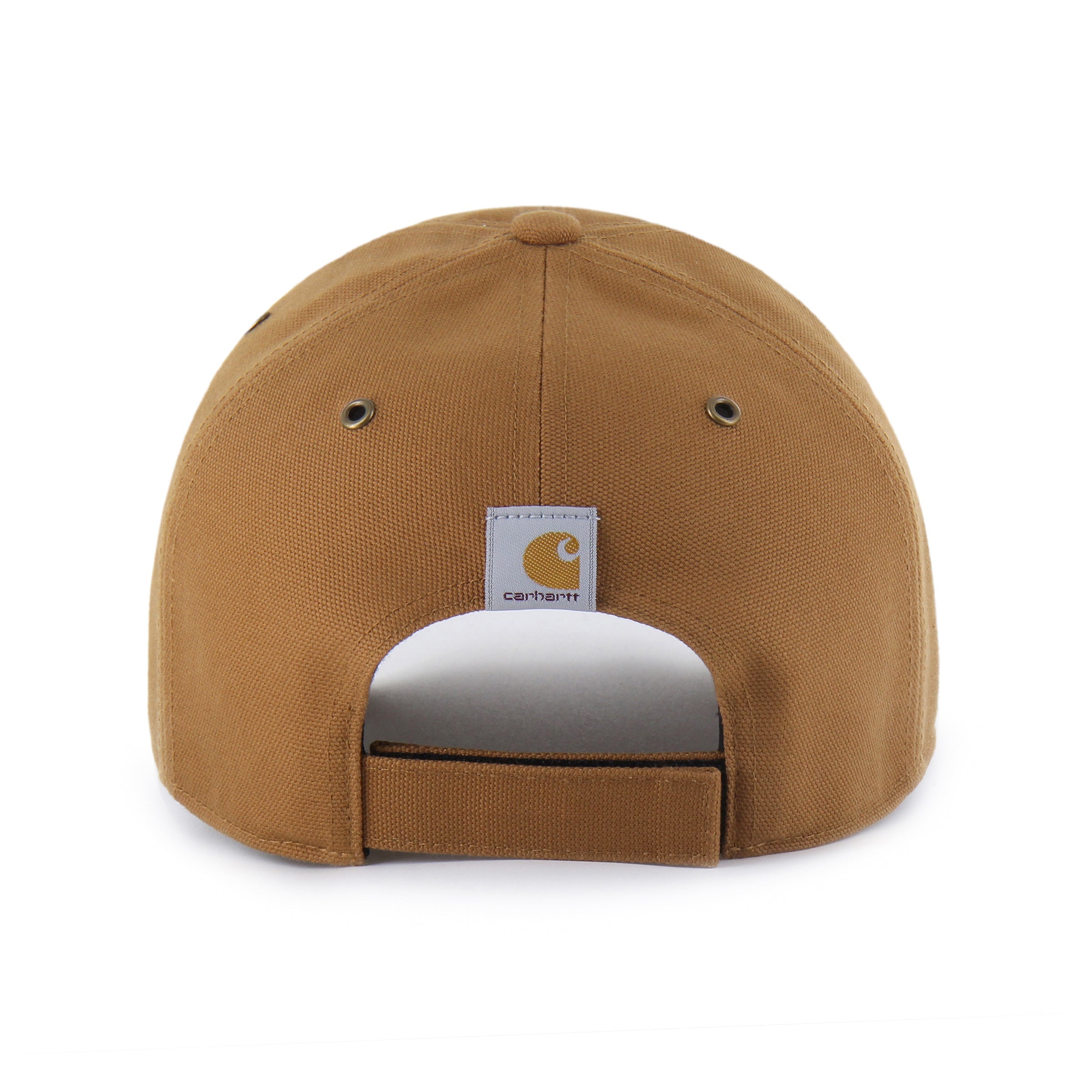 CLEVELAND CAVALIERS CARHARTT '47 MVP