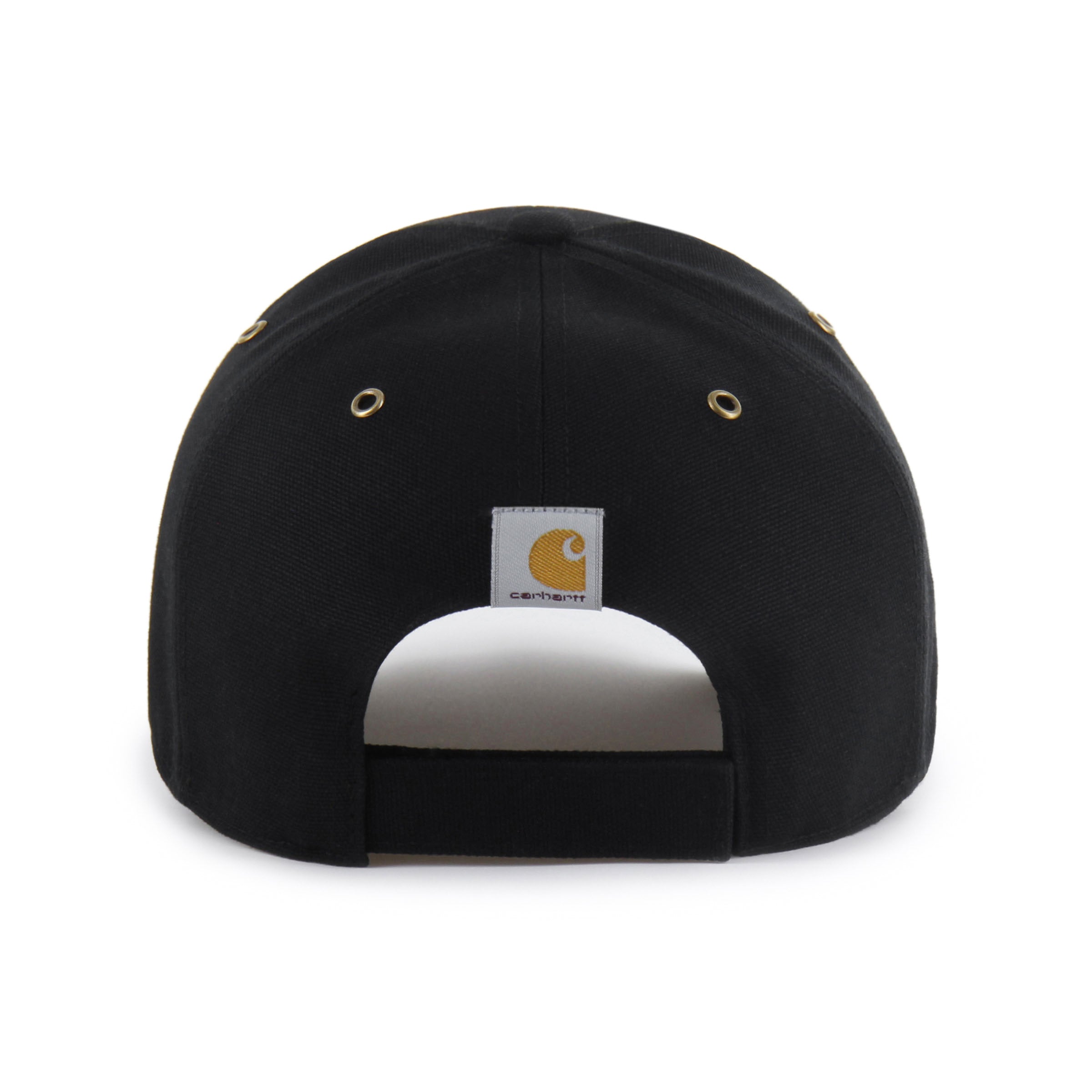 GOLDEN STATE WARRIORS CARHARTT '47 MVP