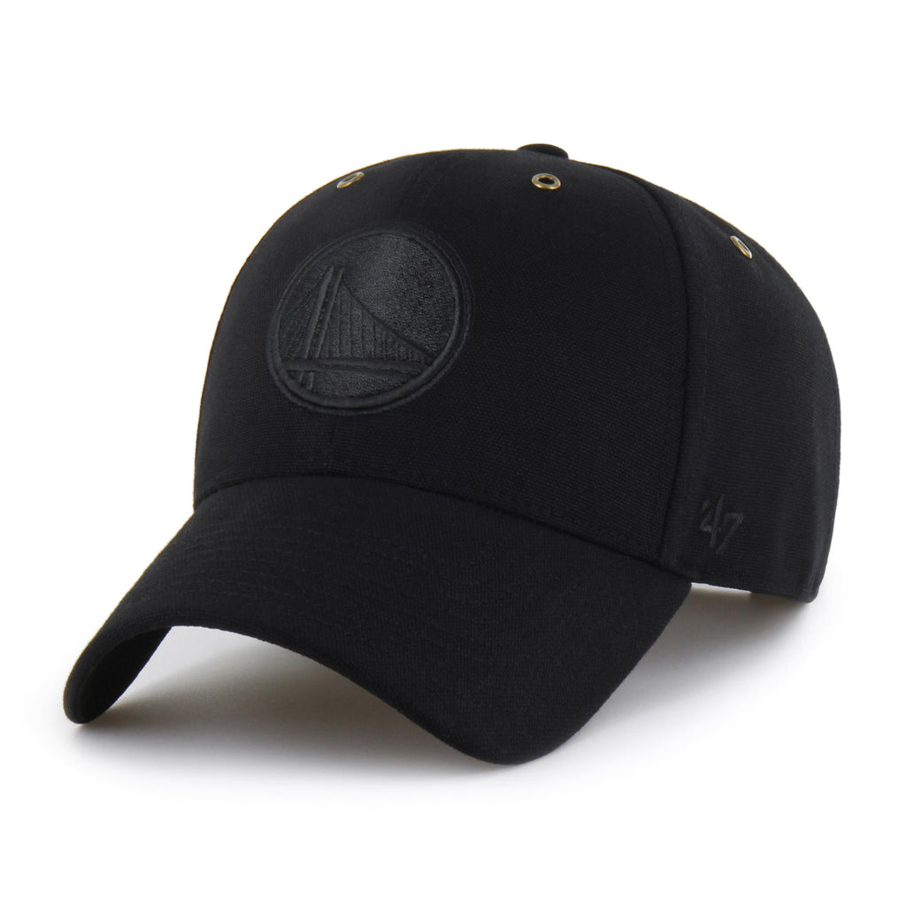 GOLDEN STATE WARRIORS CARHARTT '47 MVP