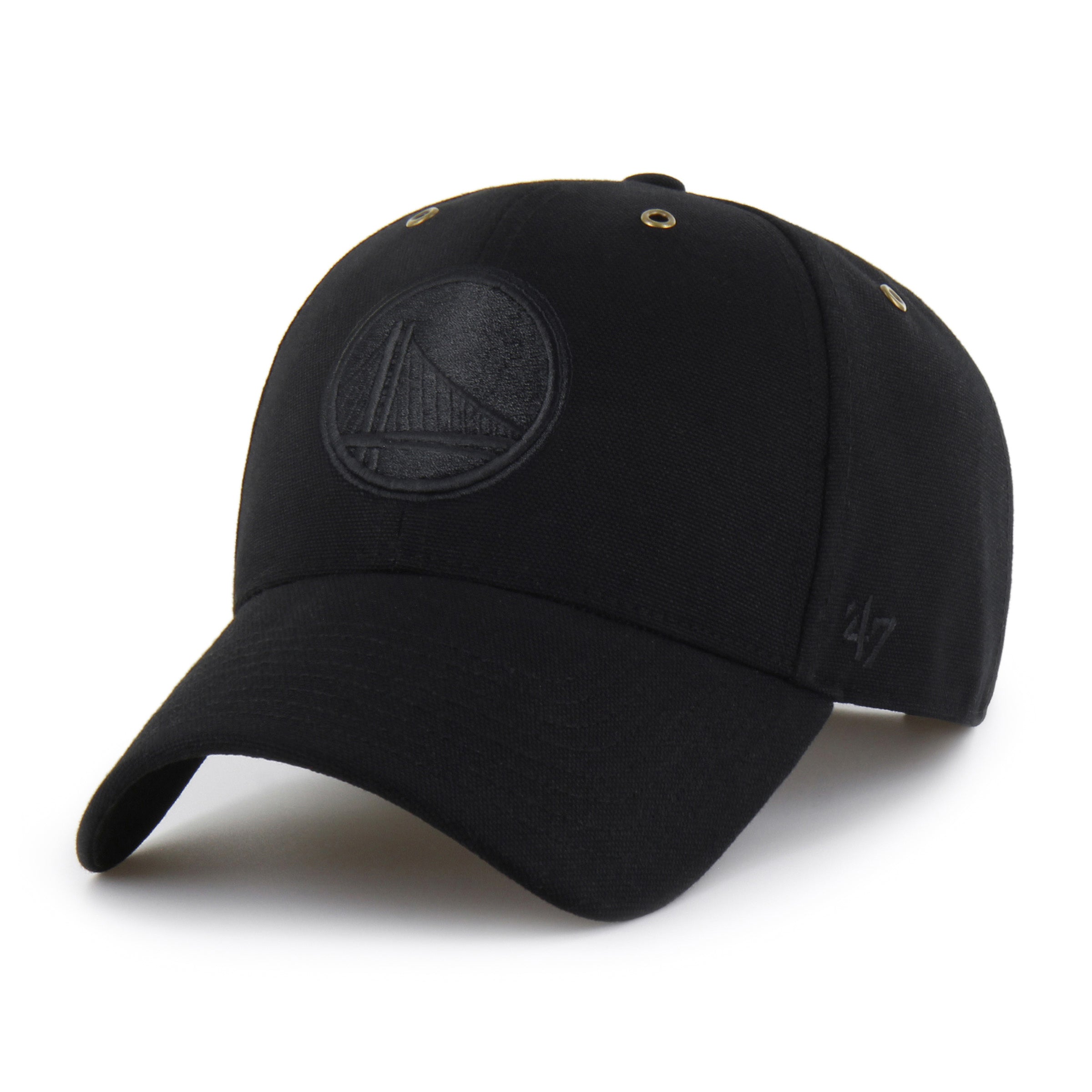 GOLDEN STATE WARRIORS CARHARTT '47 MVP