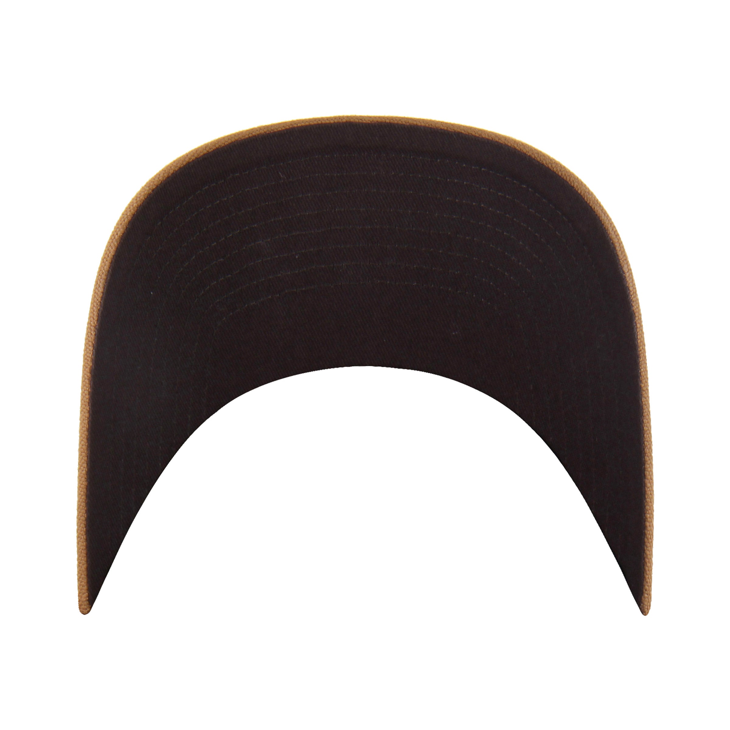 INDIANA PACERS CARHARTT '47 MVP