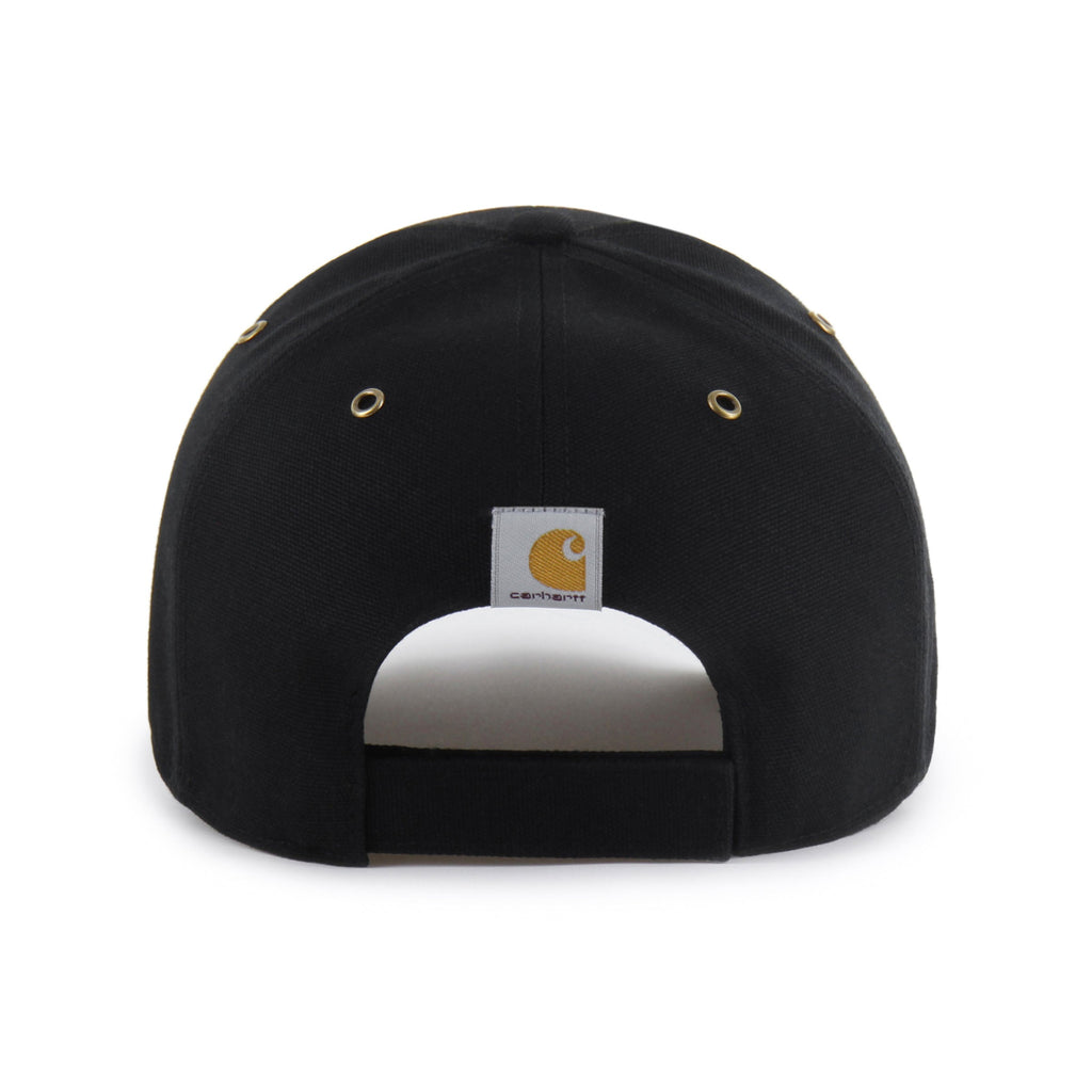MINNESOTA TIMBERWOLVES CARHARTT '47 MVP