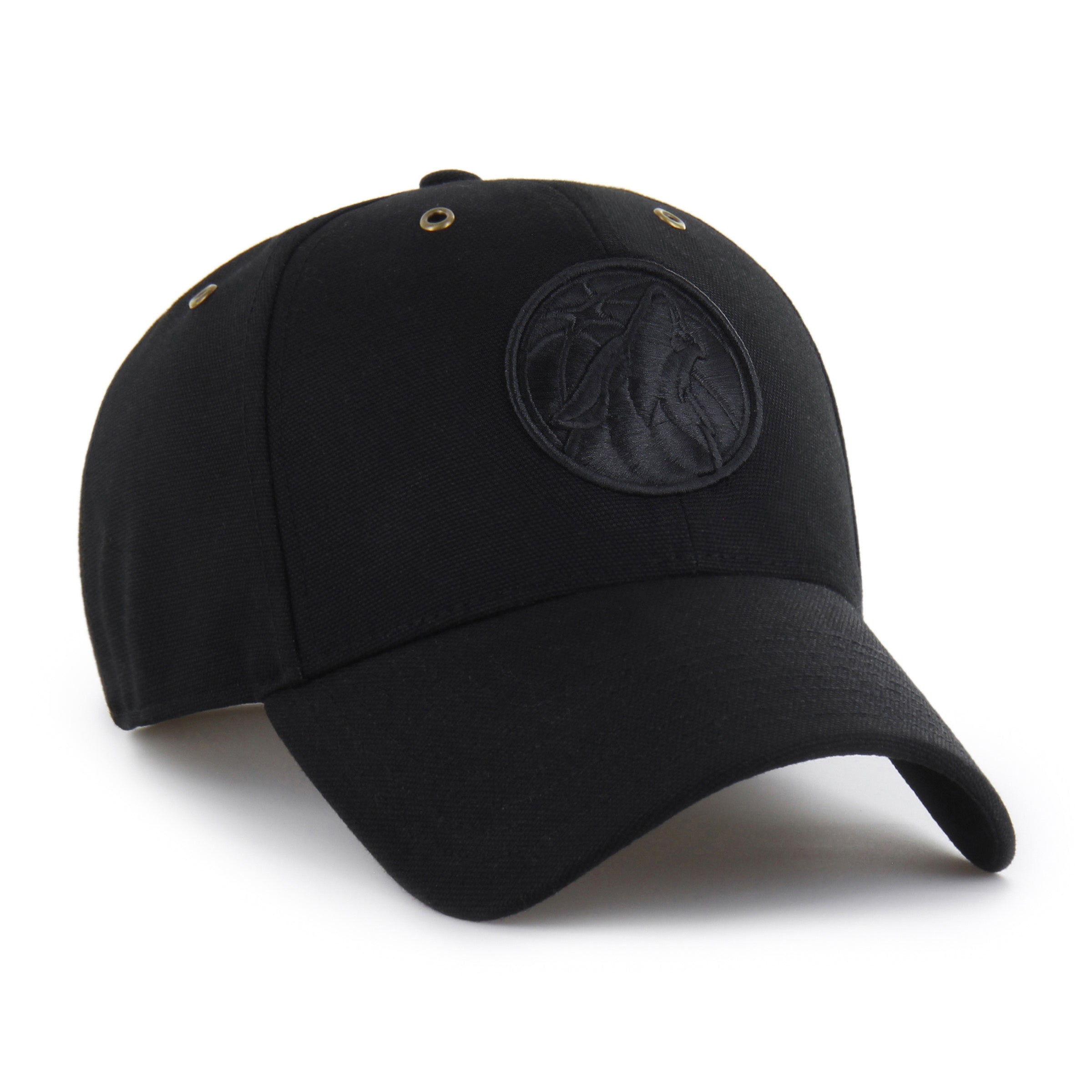 MINNESOTA TIMBERWOLVES CARHARTT '47 MVP