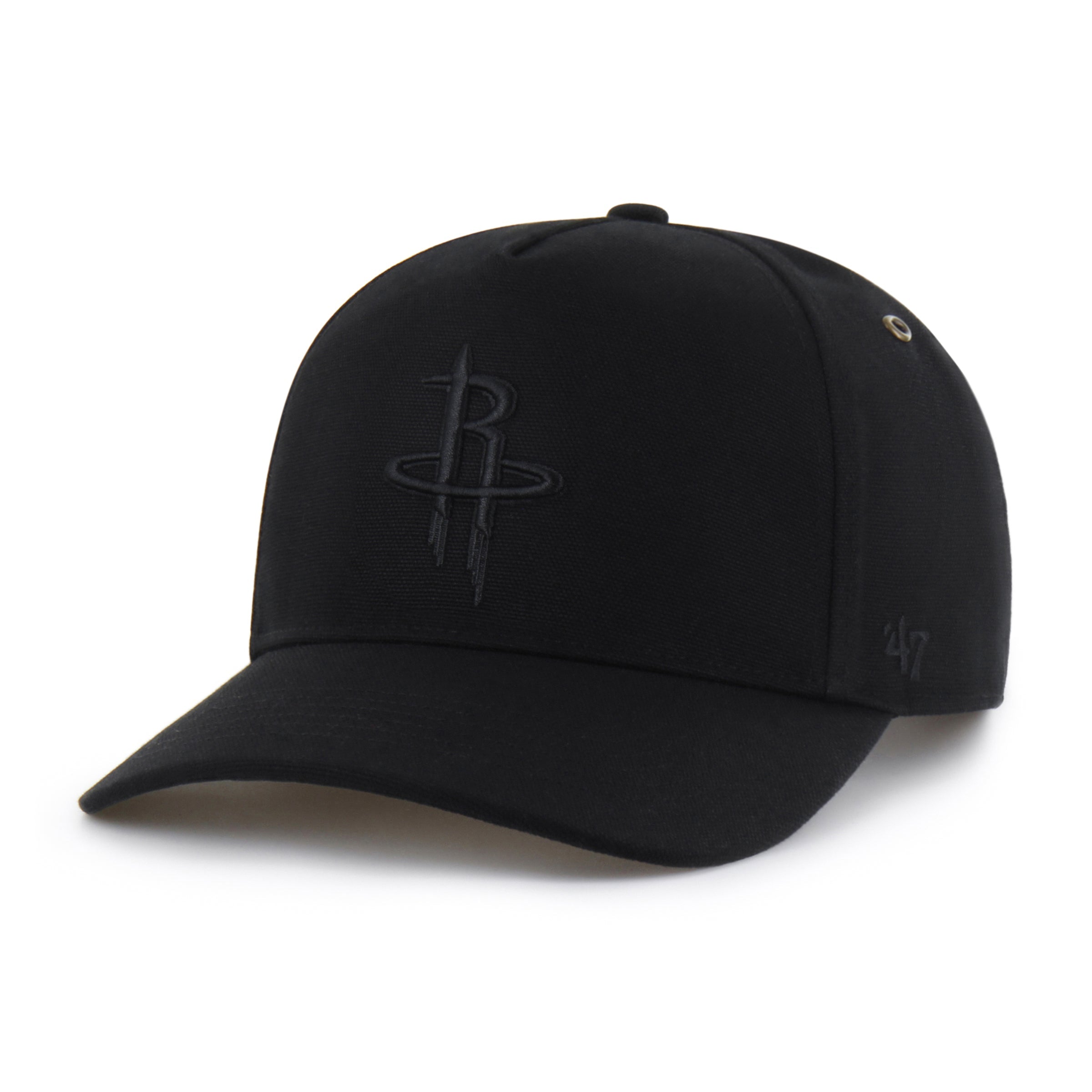 HOUSTON ROCKETS CARHARTT '47 HITCH