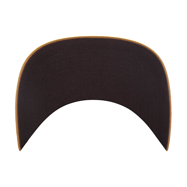 SACRAMENTO KINGS CARHARTT '47 HITCH