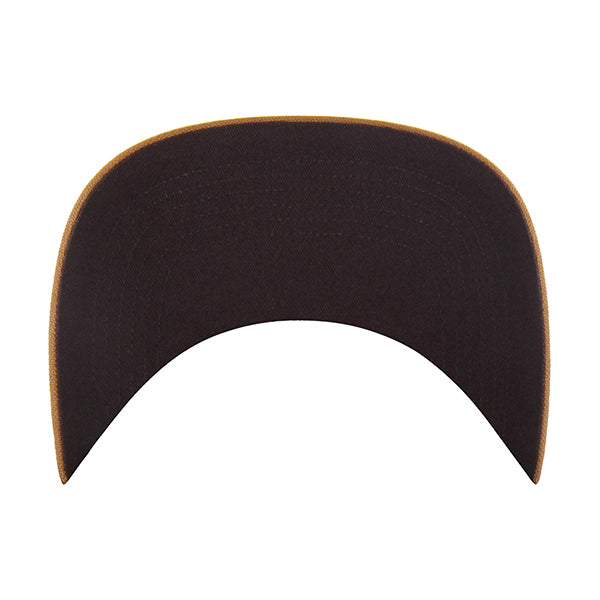 LOS ANGELES LAKERS CARHARTT '47 HITCH