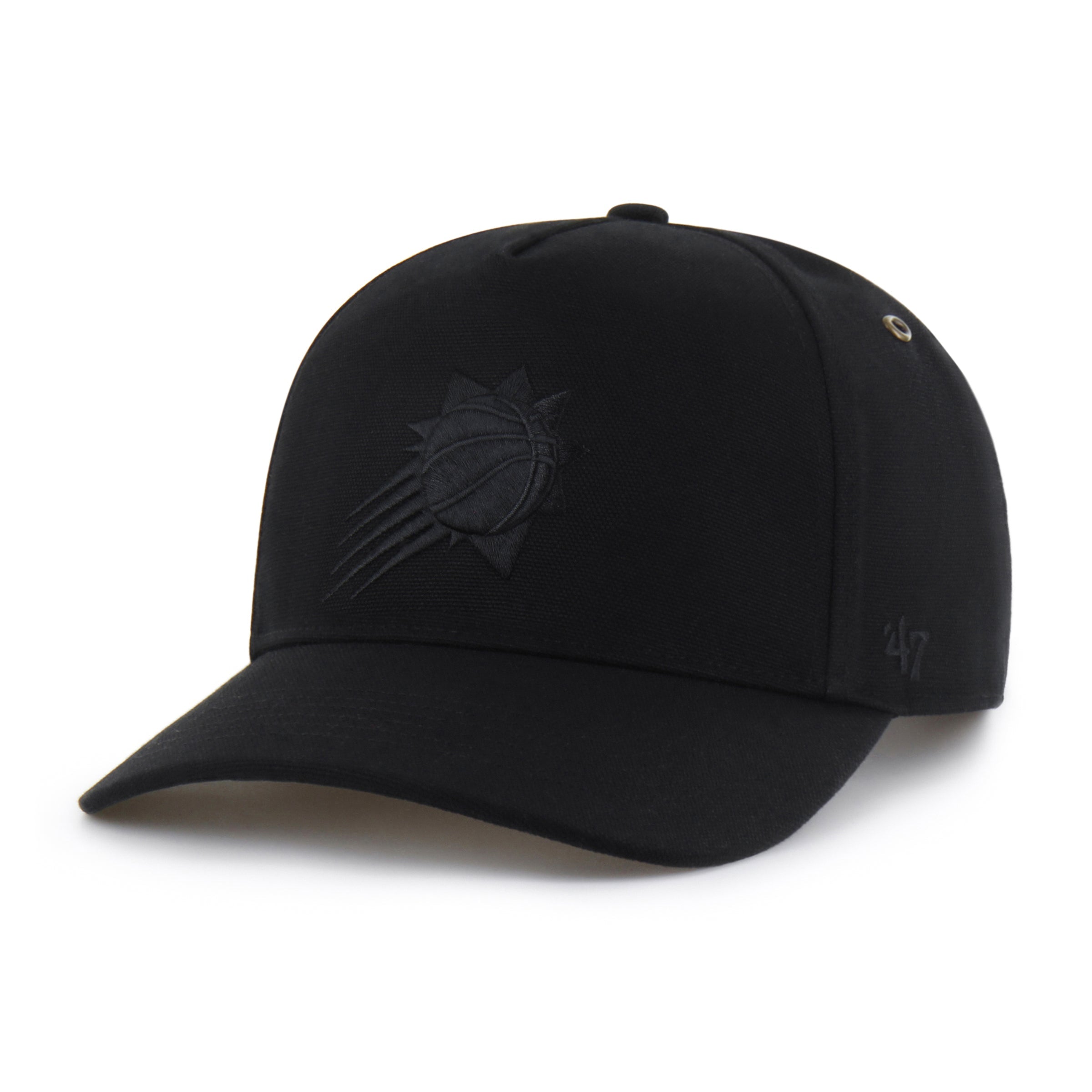 PHOENIX SUNS CARHARTT '47 HITCH