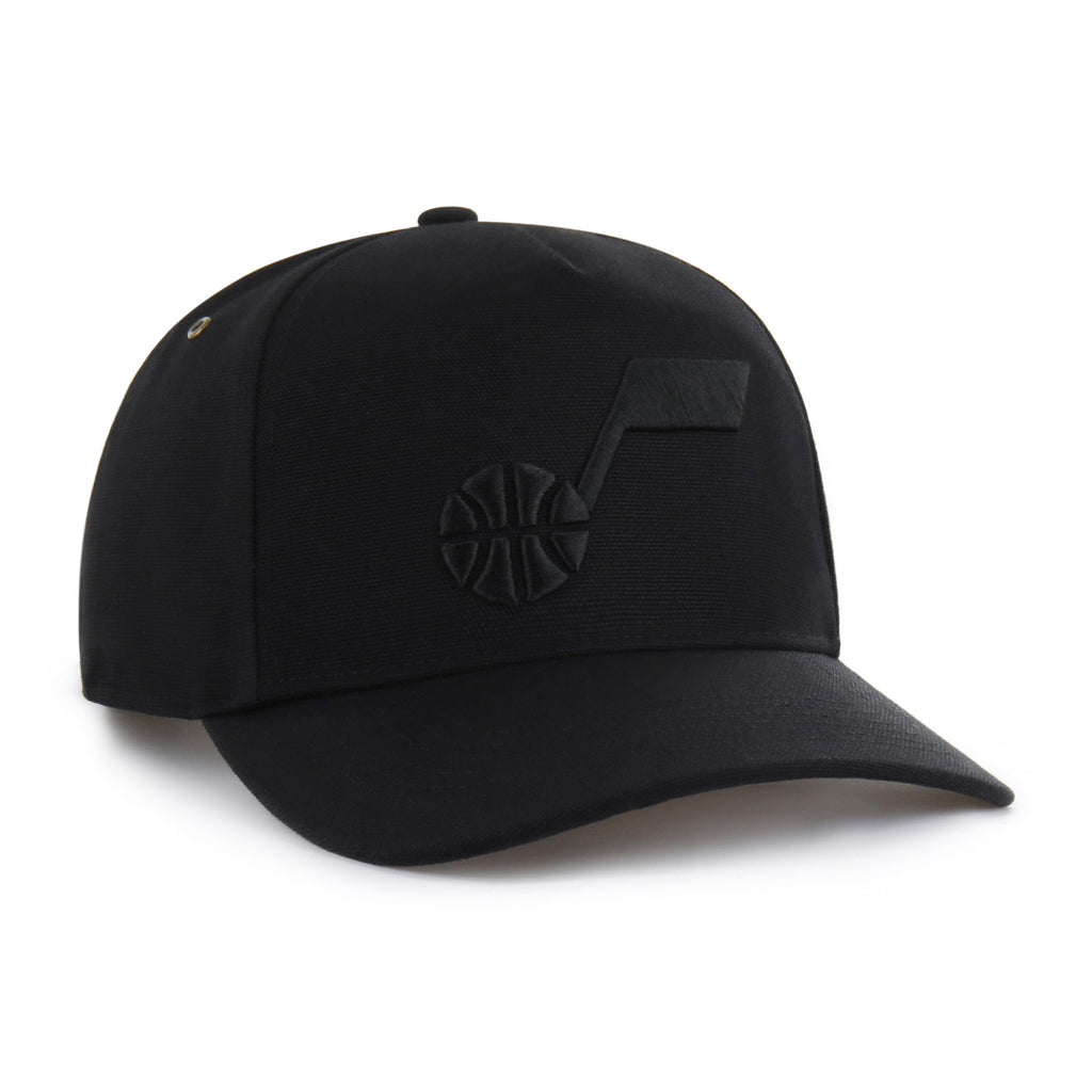 UTAH JAZZ CARHARTT '47 HITCH