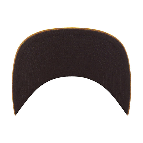 UTAH JAZZ CARHARTT '47 CAPTAIN RL RELAXED FIT