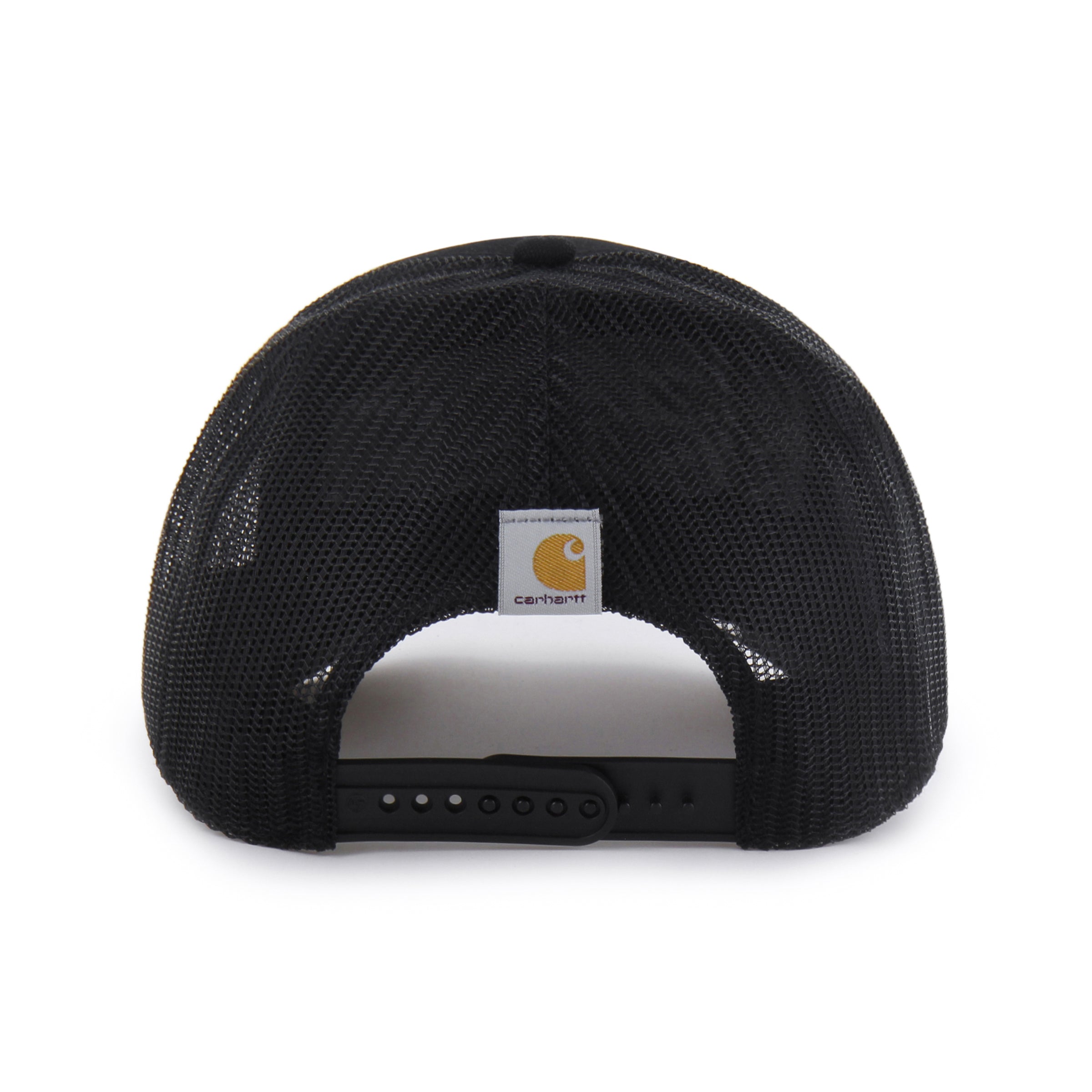 CLEVELAND CAVALIERS CARHARTT '47 TRUCKER