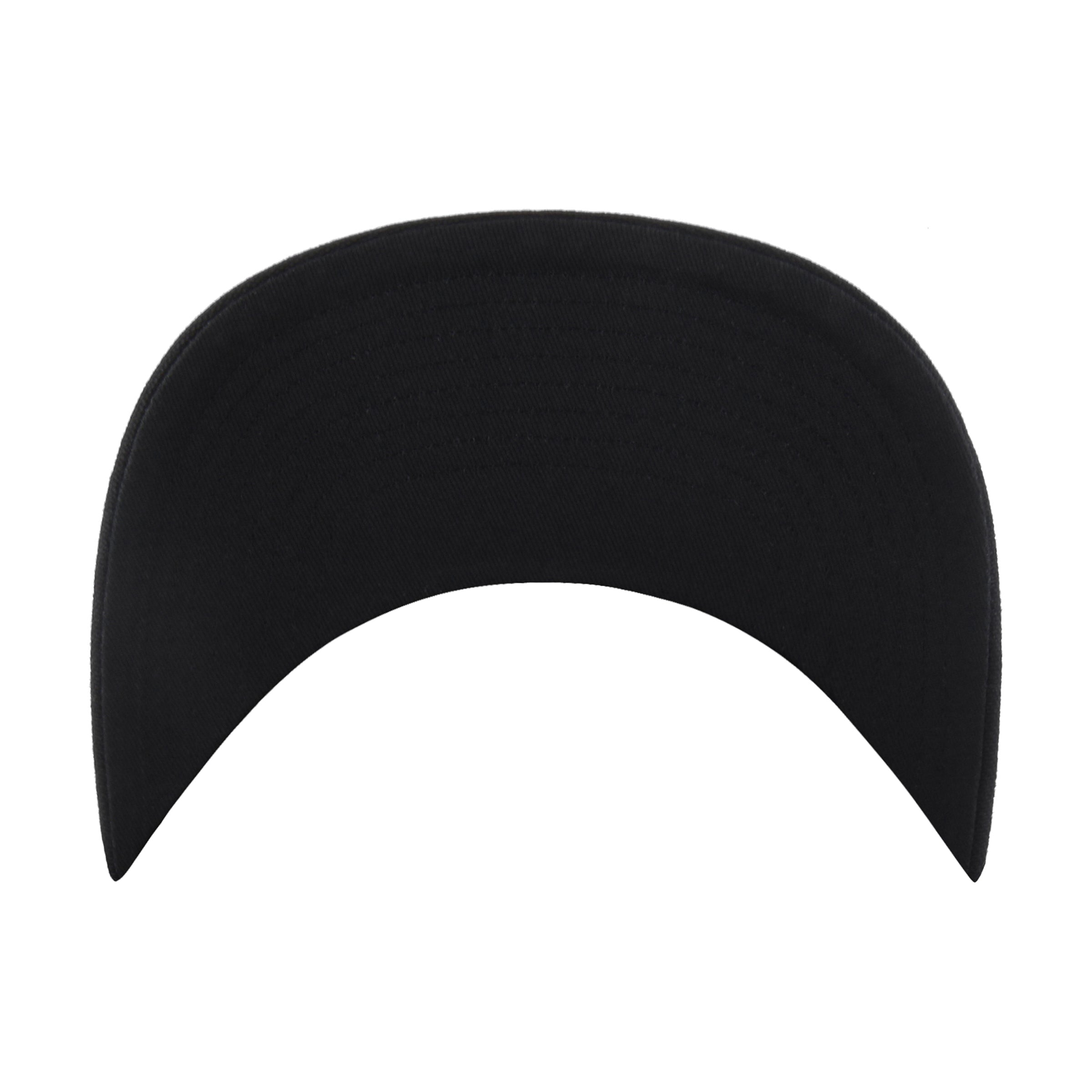 DALLAS MAVERICKS CARHARTT '47 TRUCKER