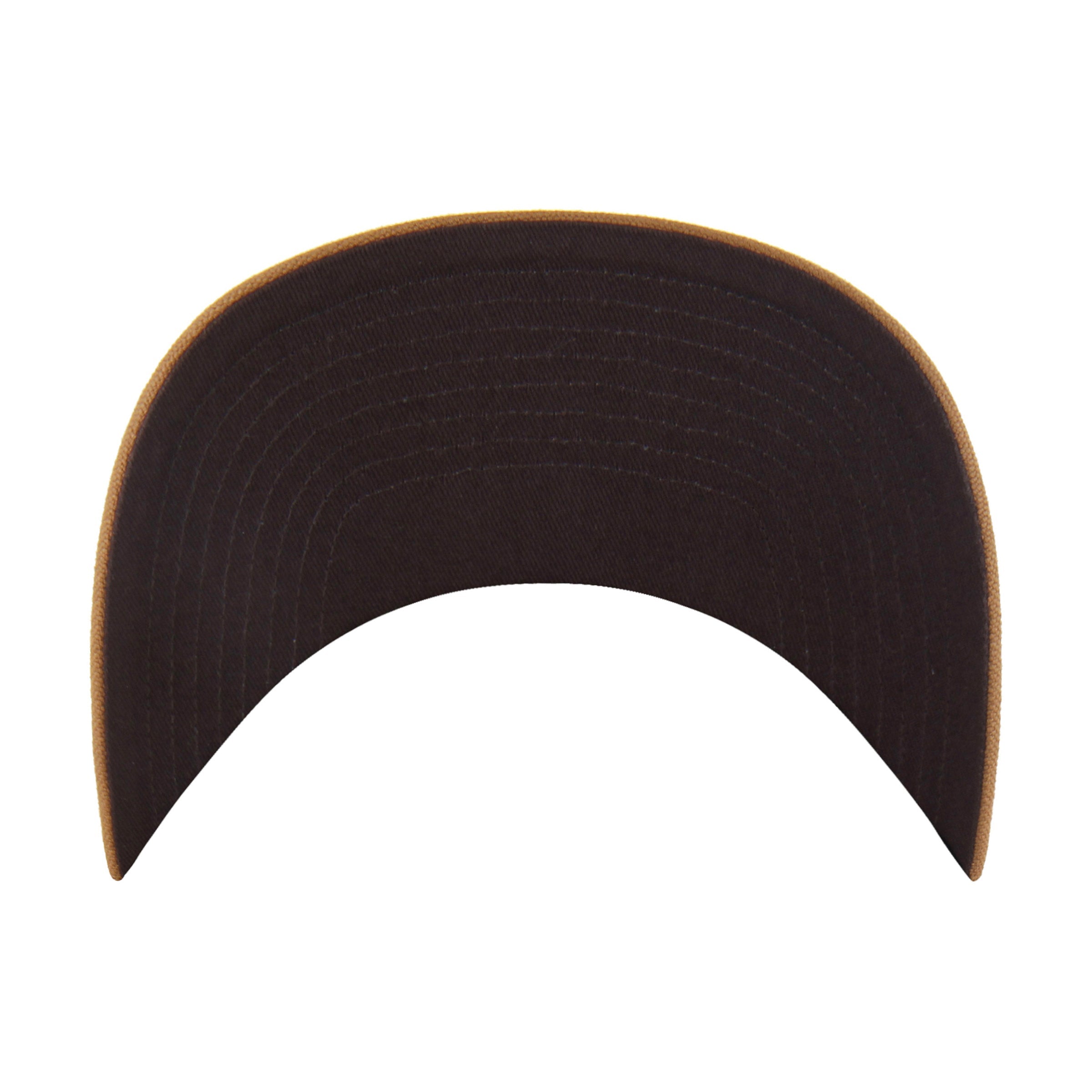 GOLDEN STATE WARRIORS CARHARTT '47 TRUCKER