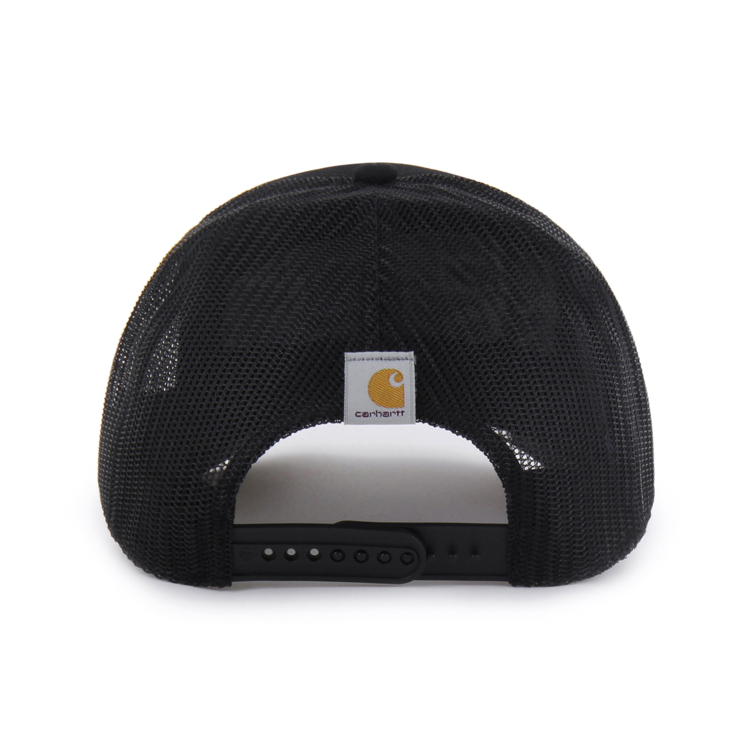 PHOENIX SUNS CARHARTT '47 TRUCKER