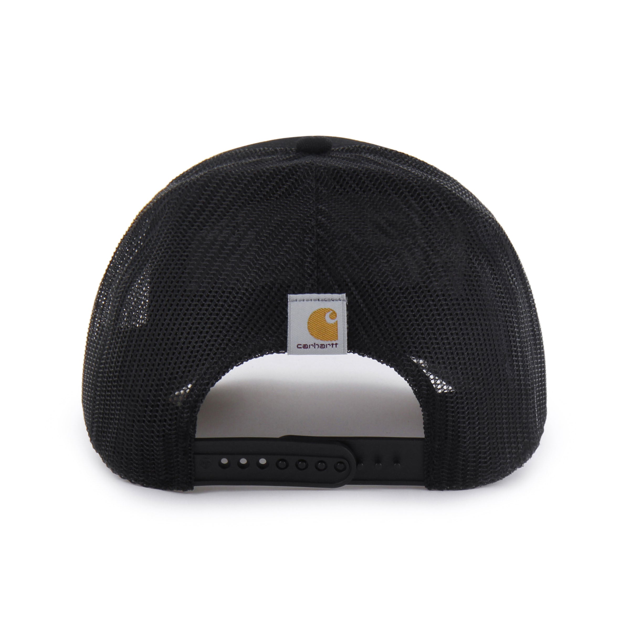 OKLAHOMA CITY THUNDER CARHARTT '47 TRUCKER