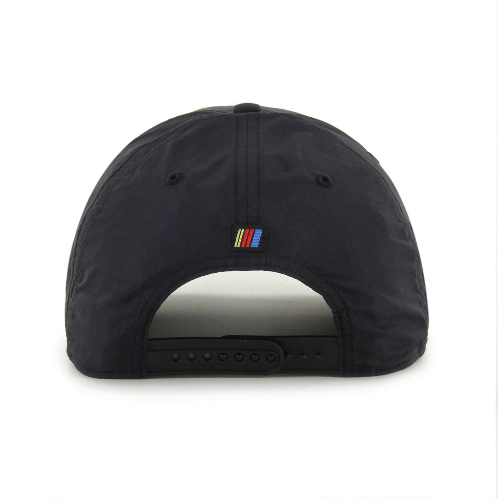 NASCAR BRRR FAIRWAY '47 HITCH