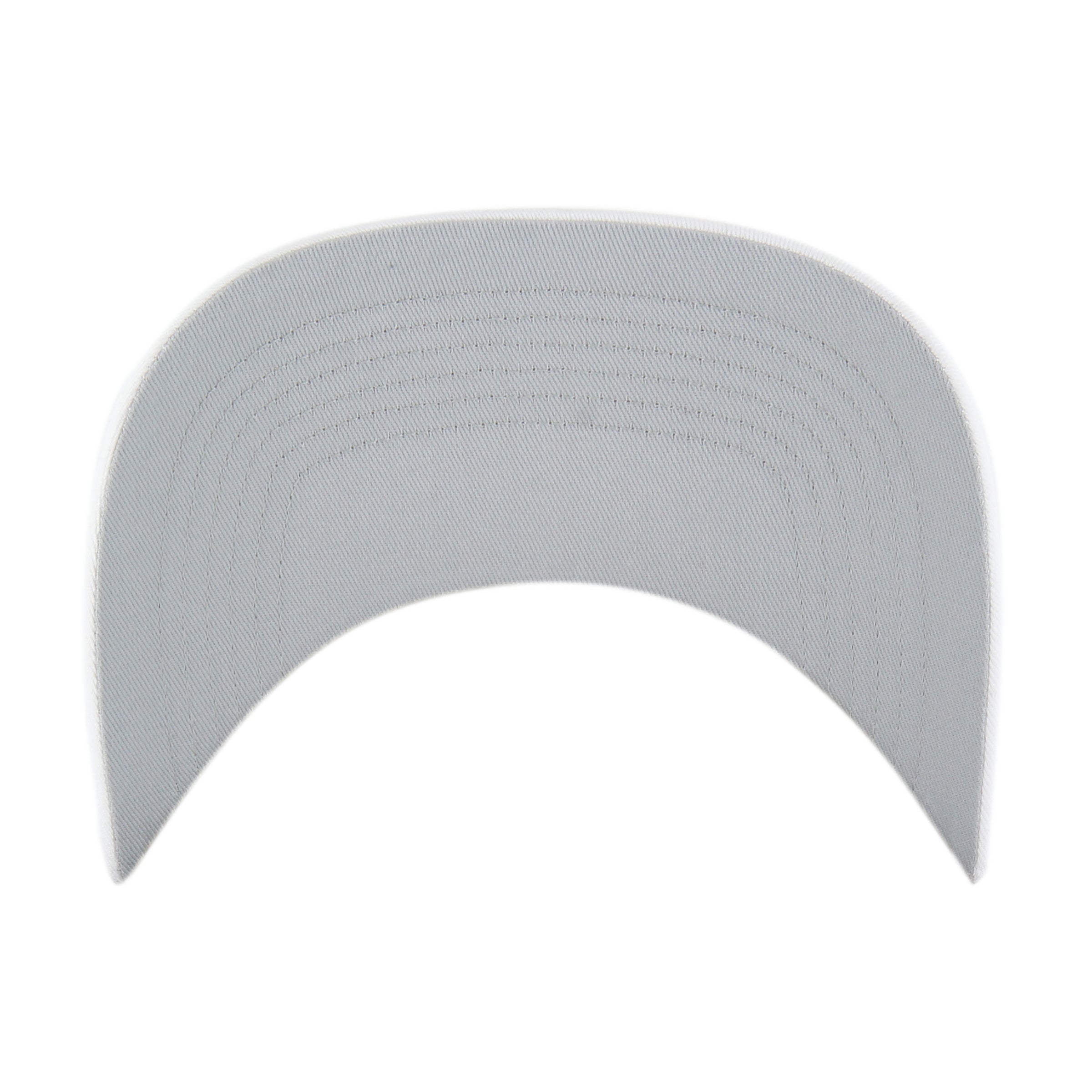 DENNY HAMLIN / JOE GIBBS ROSCOE '47 HITCH