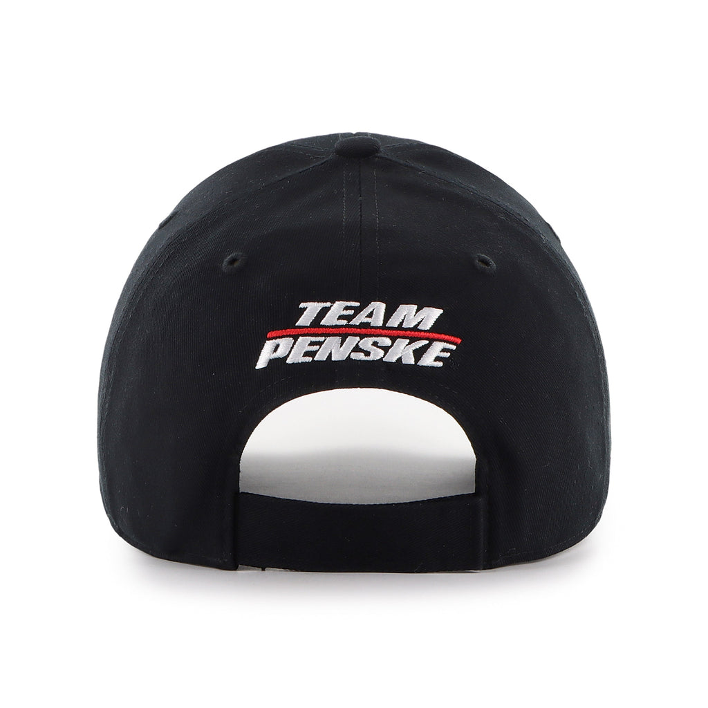 AUSTIN CINDRIC / TEAM PENSKE TRIPLE HIT CORDUROY '47 MVP